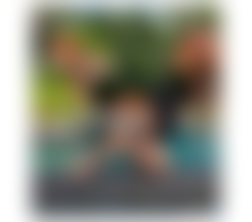 Escorts Wiltshire Swindon - Photos for Lexi - Best Experience - Party Time